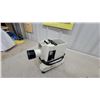 Image 3 : Dukane 750 Overhead Projector and Photographic Enlarger Base