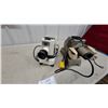 Image 4 : Dukane 750 Overhead Projector and Photographic Enlarger Base