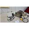 Image 5 : Dukane 750 Overhead Projector and Photographic Enlarger Base