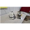 Image 6 : Dukane 750 Overhead Projector and Photographic Enlarger Base