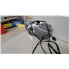 Image 5 : Realist Film Strip 200 Projector with Film Canisters and More