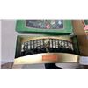 Image 10 : Vintage OSRAM and NOMA Decorative Christmas Tree Lights with Assorted Bulbs with Boxes