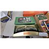 Image 8 : Vintage OSRAM and NOMA Decorative Christmas Tree Lights with Assorted Bulbs with Boxes