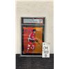 Image 1 : Graded Connor Bédard Rookie Card