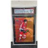 Image 2 : Graded Connor Bédard Rookie Card