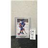 Image 1 : Matthew Schaefer Rookie Card