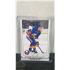 Image 2 : Matthew Schaefer Rookie Card