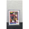 Image 2 : Patrick Roy Montreal Canadiens Card