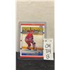 Image 1 : Eric Lindros Rookie Card
