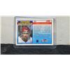 Image 3 : Eric Lindros Rookie Card