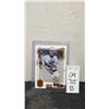 Image 1 : Wayne Gretzky Edmonton Oilers Card