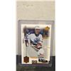 Image 2 : Wayne Gretzky Edmonton Oilers Card