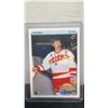 Image 2 : Label Bure Young Guns 5th Anniversary Card
