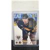 Image 3 : Label Bure Young Guns 5th Anniversary Card