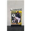 Image 2 : 5 Sealed 2024 Donruss Baseball Packs