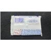 Image 3 : 5 Sealed 1991 Score Football Packs