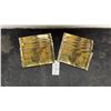 Image 1 : 10 Sealed 1998-99 Upper Decl Ice McDonalds Packs