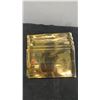 Image 2 : 10 Sealed 1998-99 Upper Decl Ice McDonalds Packs