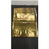 Image 3 : 10 Sealed 1998-99 Upper Decl Ice McDonalds Packs