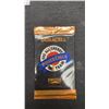Image 2 : 10 Sealed 1996 All Cherry Team Duracell Hockey Packs