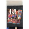 Image 2 : Basketball Card Collection