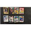 Image 2 : Assorted Sports Collection
