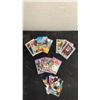 Image 3 : Assorted Sports Collection