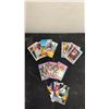 Image 4 : Assorted Sports Collection