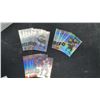 Image 3 : 2022-23 Tim Hortons Complete Set #1-120