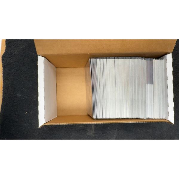 2015-16 Tim Hortons Complete Set #1-100 plus Insert Sets