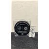 Image 1 : Official Winnipeg Jets Opening Night VS LA Warm Up Puck