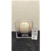 Image 1 : Signed Grey Golson New York Yankees Baseball