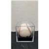 Image 2 : Signed Grey Golson New York Yankees Baseball
