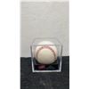 Image 3 : Signed Grey Golson New York Yankees Baseball