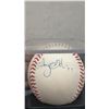 Image 4 : Signed Grey Golson New York Yankees Baseball