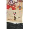 Image 3 : Winnipeg Jets VS Cincinnati Stingers Dec. 9, 1977 Program