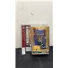 Image 1 : Oscar Robertson NBA Legends McFarlane