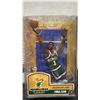 Image 3 : Oscar Robertson NBA Legends McFarlane