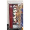 Image 4 : Oscar Robertson NBA Legends McFarlane