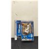 Image 1 : Grant Hill Orlando Magic McFarlane