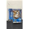 Image 2 : Grant Hill Orlando Magic McFarlane