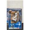 Image 3 : Grant Hill Orlando Magic McFarlane
