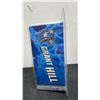 Image 5 : Grant Hill Orlando Magic McFarlane