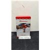 Image 1 : Budweiser Stein - In Box