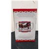 Image 3 : Budweiser Stein - In Box