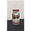 Image 4 : Budweiser Stein - In Box