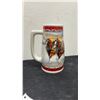 Image 5 : Budweiser Stein - In Box