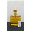 Image 1 : Giorgio Armani GIO Cologne 100ML