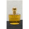 Image 2 : Giorgio Armani GIO Cologne 100ML