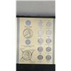 Image 3 : 1999-2008 US 50 State Commerative Quarter Series